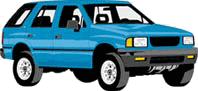 transportation_20.jpg